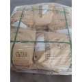 63449-39-8 Chemicals Chemicals Chlorinated Paraffin Powder 70